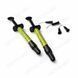 Силікон ортодонтичний рідкий Ortho Flow 2 ml Ortho Flow фото 3