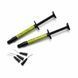 Силікон ортодонтичний рідкий Ortho Flow 2 ml Ortho Flow фото 2