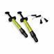 Силікон ортодонтичний рідкий Ortho Flow 2 ml Ortho Flow фото 4
