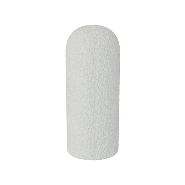 Колагенова губка Pure Sponge DSI, Циліндр (⌀10*20 mm) Sponge DSI, Циліндр фото