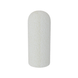 Колагенова губка Pure Sponge DSI, Циліндр (⌀10*20 mm) Sponge DSI, Циліндр фото 2