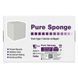 Коллагеновая губка Pure Sponge DSI, Куб (10*10 mm) Sponge DSI, Куб  фото 1