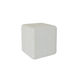 Коллагеновая губка Pure Sponge DSI, Куб (10*10 mm) Sponge DSI, Куб  фото 2