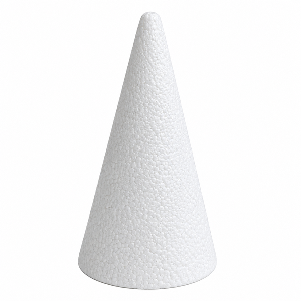Коллагеновая губка Pure Sponge DSI, Конус (⌀ 5*15 mm) Sponge DSI, Конус фото