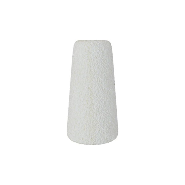 Колагенова губка Pure Sponge DSI, Циліндр (⌀8*14 mm) Sponge DSI, Циліндр (⌀8*14 mm) фото