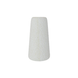 Колагенова губка Pure Sponge DSI, Циліндр (⌀8*14 mm) Sponge DSI, Циліндр (⌀8*14 mm) фото 2