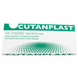 Губка гемостатичная Cutanplast&reg; (24 шт) Cutanplast&reg; фото 1