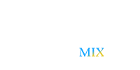 Ortho MIX Ортодонтія