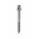 Мікроімплант ортодонтичний 2*17 mm FixCrew 2*17 mm FixCrew фото 2