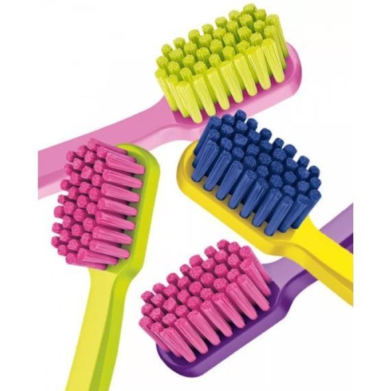 Зубна щітка Curaprox 1560 Soft Curaprox 1560 Soft фото