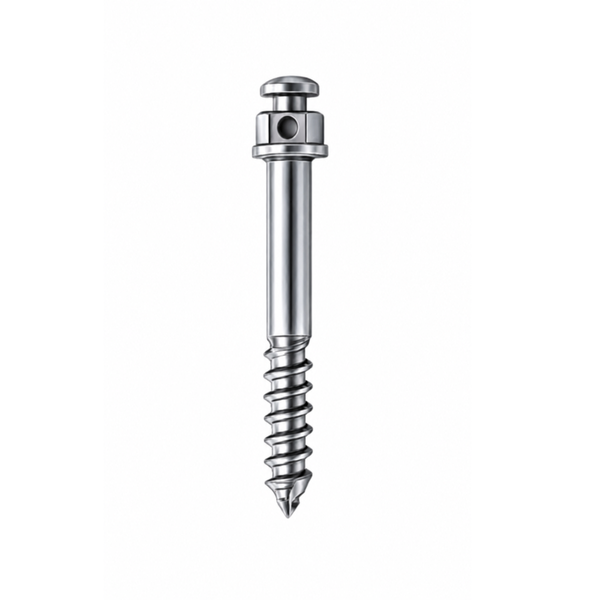 Микроимплант ортодонтический 2*12 mm FixCrew 2*12 mm FixCrew фото