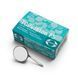 Дзеркало Top Vision FS, Родієве покриття, плоске (1 шт) Top Vision FS Rhodium фото 1
