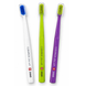 Зубная щётка Curaprox 5460 Ultra Soft Curaprox CS 5460 Ultra Soft фото 1