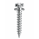 Мікроімпланти ортодонтичні WBT FixCrew MFW FixCrew MFW фото 6