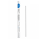 Ретейнер 8 жильный Ortho Essentials отрезок, 1 шт 1445730899 фото 3