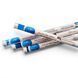 Ретейнер 8 жильный Ortho Essentials отрезок, 1 шт 1445730899 фото 1