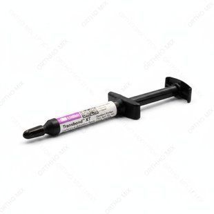 Адгезив для брекетів 3M Unitek Transbond XT 4 g Transbond XT фото