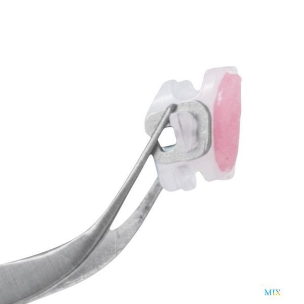 Адгезив для брекетів 3M Unitek Transbond XT 4 g Transbond XT фото