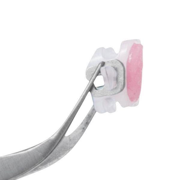 Адгезив для брекетов 3M Unitek Transbond PLUS 4 g Transbond PLUS фото