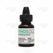 Бонд для фіксації Ormco Ortho Solo 5 ml Ormco Ortho Solo фото