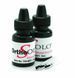Бонд для фіксації Ormco Ortho Solo 5 ml Ormco Ortho Solo фото 2