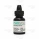 Бонд для фіксації Ormco Ortho Solo 5 ml Ormco Ortho Solo фото 1