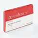 Брекеты самолигирующие металлические GC Experience RHODIUM (3,4,5 w/h) GC Experience RHODIUM фото 1