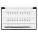 Брекети самолігуючі Pro Gate (3,4,5 w/h)  ProGate2 фото 4