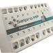 Брекеты металлические самолигирующие SelPro MP WBT (3,4,5 w/h) Selpro MP фото 2