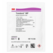 Бонд 3M Transbond MIP 6 мл. Transbond MIP фото 3