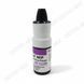 Бонд 3M Transbond MIP 6 мл. Transbond MIP фото 1