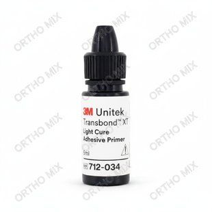 Бонд 3М Transbond XT 6 мл Бонд Transbond XT фото
