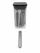 Лігатура ортодонтична сіра (40 шт) 5957463934 фото 2